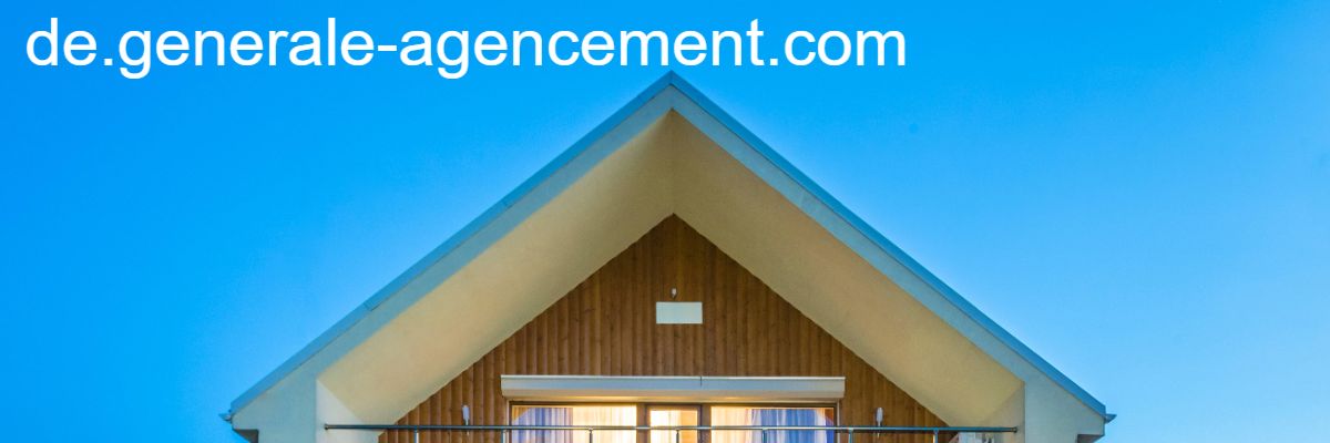 de.generale-agencement.com